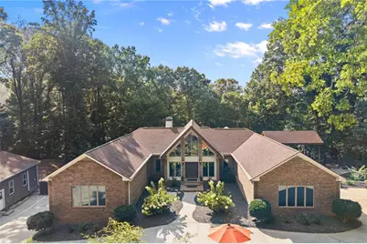 3686 Suwanee Creek Court, Suwanee, GA 30024 - Photo 88