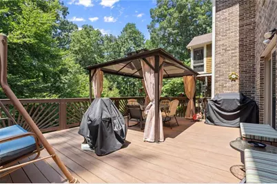 3686 Suwanee Creek Court, Suwanee, GA 30024 - Photo 76