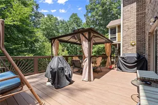 3686 Suwanee Creek Ct, Suwanee, GA 30024 - Photo 76