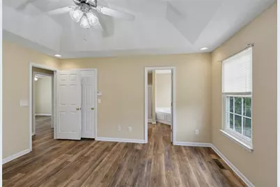 168 Oakview Drive, Dallas, GA 30157 - Photo 18