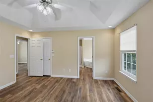 168 Oakview Dr, Dallas, GA 30157 - Photo 18