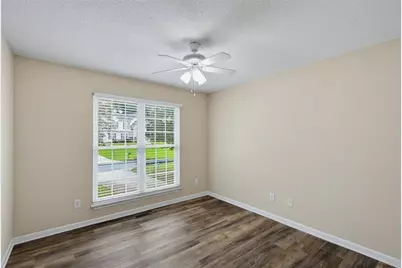 168 Oakview Drive, Dallas, GA 30157 - Photo 26