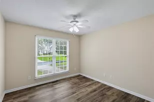 168 Oakview Dr, Dallas, GA 30157 - Photo 26