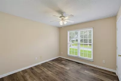 168 Oakview Drive, Dallas, GA 30157 - Photo 24