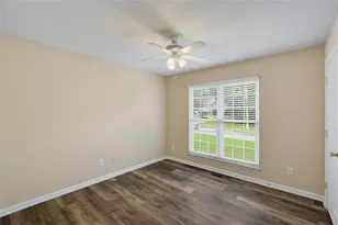 168 Oakview Dr, Dallas, GA 30157 - Photo 24