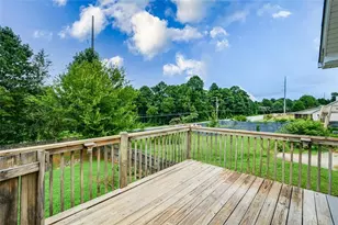 168 Oakview Dr, Dallas, GA 30157 - Photo 36