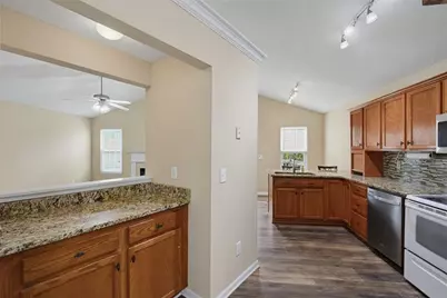 168 Oakview Drive, Dallas, GA 30157 - Photo 14