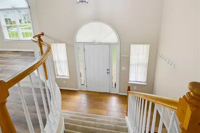 168 Oakview Drive, Dallas, GA 30157 - Photo 6