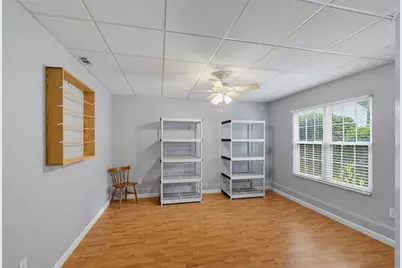 168 Oakview Drive, Dallas, GA 30157 - Photo 30