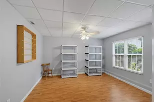 168 Oakview Dr, Dallas, GA 30157 - Photo 30