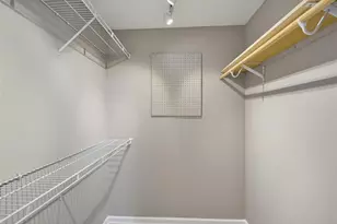 168 Oakview Dr, Dallas, GA 30157 - Photo 20