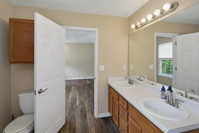 168 Oakview Drive, Dallas, GA 30157 - Photo 22