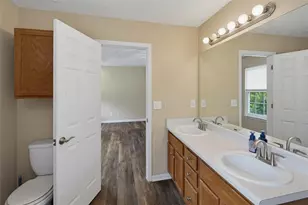 168 Oakview Dr, Dallas, GA 30157 - Photo 22