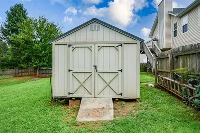 168 Oakview Drive, Dallas, GA 30157 - Photo 40