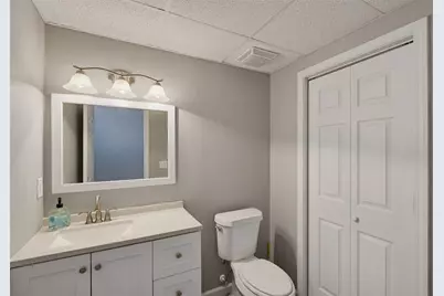 168 Oakview Drive, Dallas, GA 30157 - Photo 34