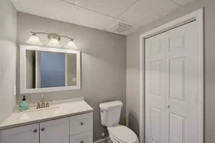 168 Oakview Dr, Dallas, GA 30157 - Photo 34