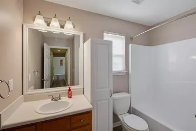 168 Oakview Drive, Dallas, GA 30157 - Photo 28