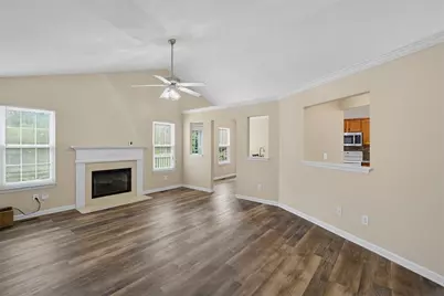 168 Oakview Drive, Dallas, GA 30157 - Photo 8