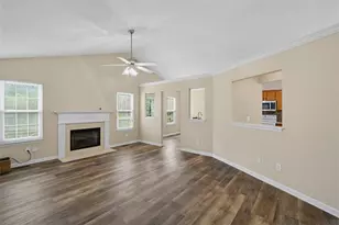 168 Oakview Dr, Dallas, GA 30157 - Photo 8