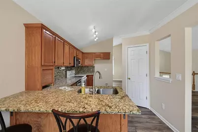 168 Oakview Drive, Dallas, GA 30157 - Photo 12
