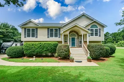 168 Oakview Drive, Dallas, GA 30157 - Photo 2