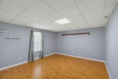 168 Oakview Drive, Dallas, GA 30157 - Photo 32