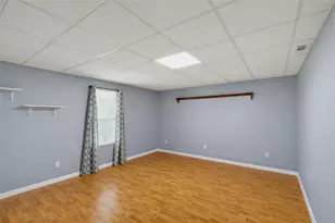 168 Oakview Dr, Dallas, GA 30157 - Photo 32