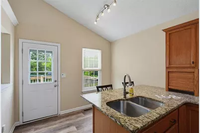 168 Oakview Drive, Dallas, GA 30157 - Photo 16