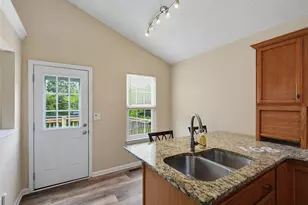168 Oakview Dr, Dallas, GA 30157 - Photo 16
