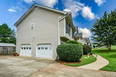 168 Oakview Drive, Dallas, GA 30157 - Photo 4