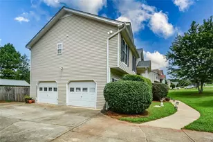168 Oakview Dr, Dallas, GA 30157 - Photo 4