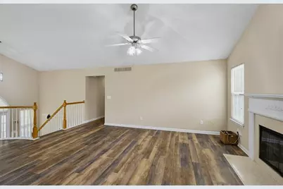 168 Oakview Drive, Dallas, GA 30157 - Photo 10