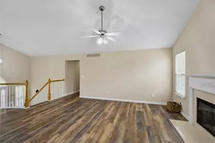 168 Oakview Dr, Dallas, GA 30157 - Photo 10