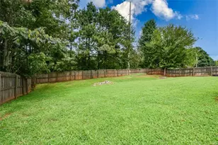 168 Oakview Dr, Dallas, GA 30157 - Photo 38