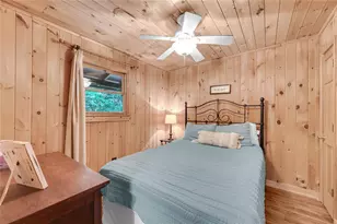 185 Pope Dickson Ln, Clarkesville, GA 30523 - Photo 28