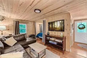 185 Pope Dickson Ln, Clarkesville, GA 30523 - Photo 10
