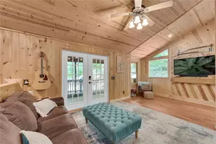 185 Pope Dickson Ln, Clarkesville, GA 30523 - Photo 14