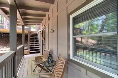 185 Pope Dickson Lane, Clarkesville, GA 30523 - Photo 36