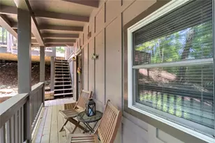 185 Pope Dickson Ln, Clarkesville, GA 30523 - Photo 36