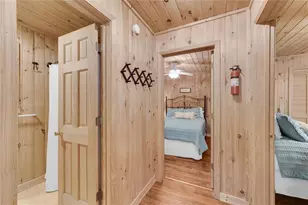 185 Pope Dickson Ln, Clarkesville, GA 30523 - Photo 6