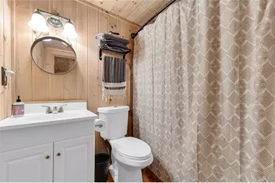 185 Pope Dickson Lane, Clarkesville, GA 30523 - Photo 32