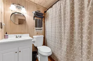 185 Pope Dickson Ln, Clarkesville, GA 30523 - Photo 32