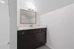1826 Hermitage Pl, Decatur, GA 30033 - Photo 24