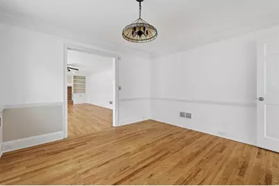 [Address not provided], Decatur, GA 30033 - Photo 18