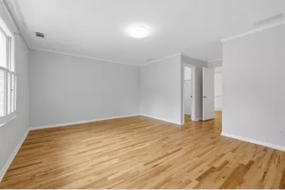 [Address not provided], Decatur, GA 30033 - Photo 22