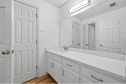[Address not provided], Decatur, GA 30033 - Photo 28