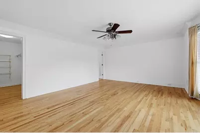 [Address not provided], Decatur, GA 30033 - Photo 34