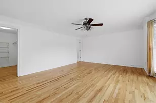 1826 Hermitage Pl, Decatur, GA 30033 - Photo 34