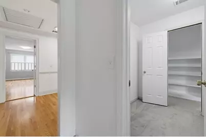 [Address not provided], Decatur, GA 30033 - Photo 36