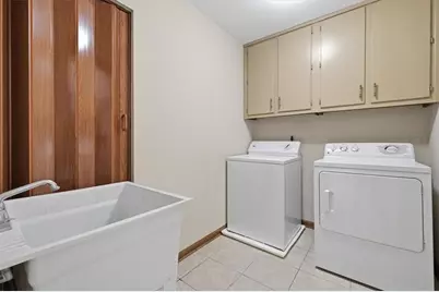 [Address not provided], Decatur, GA 30033 - Photo 38